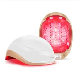 aimanfun-a-800-urzadzenia-do-wzrostu-wlosow-bialo-zloty