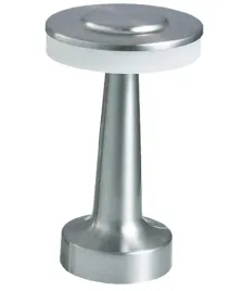 lampka-biurkowa-gtv-monum-szary-moc-do-3-w