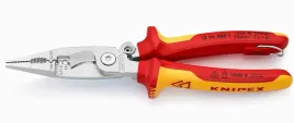 knipex-szczypce-do-prac-elektroinstalacyjnych-200-mm-z-uchwytem-13-96-200-t