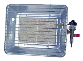 rothenberger-industrial-035984f-grzejnik-gazowy