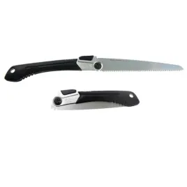 pila-japonska-skladana-platnica-tajima-gkg240b