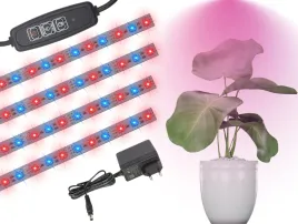 lampa-led-dla-roslin-plant-1-1-lampa-led-do-uprawy-roslin-panel-led-grow