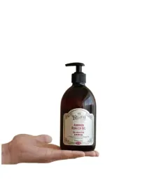 mi-rebotica-zel-redukujacy-brzuch-500-ml