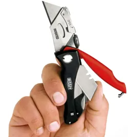 noz-rozkladany-skladane-ostrze-bessey-160mm