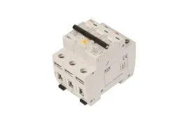 wylacznik-taryfowy-3p-20-32a-z-ts32-3-266859-eaton