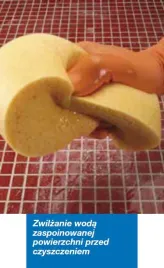 fuga-epoksydowa-mapei-brazowy-143-cynamon-3-kg