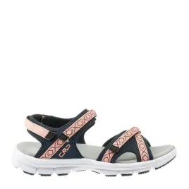 sandaly-sportowe-damskie-cmp-almaak-36-granatowy