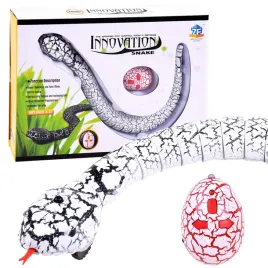 zdalnie-sterowany-waz-na-pilota-rc0189