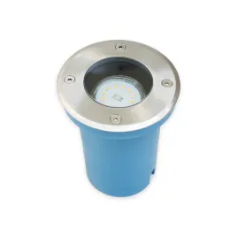 lampa-najazdowa-kobi-entrada-2-50-w