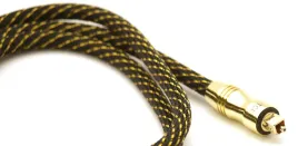 kabel-optyczny-tci-cables-lora-toslink-toslink-1-m