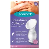 kolektor-silikonowy-mleka-lansinoh-marka-lansinoh-kod-producenta-5060420233025