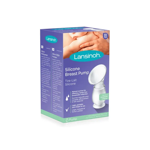 kolektor-silikonowy-mleka-lansinoh-informacje-dodatkowe-mozna-myc-w-zmywarce-kod-producenta-5060420233025