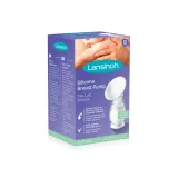 kolektor-silikonowy-mleka-lansinoh-informacje-dodatkowe-mozna-myc-w-zmywarce-kod-producenta-5060420233025