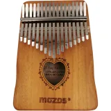 kalimba-mozos-kal-love