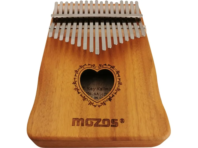 kalimba-mozos-kal-love