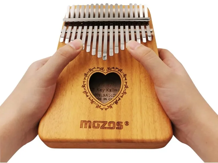 kalimba-mozos-kal-love-kod-producenta-kal-love