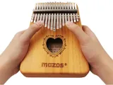 kalimba-mozos-kal-love-kod-producenta-kal-love