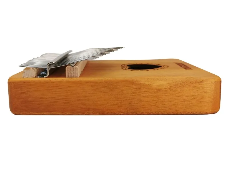 kalimba-mozos-kal-love-waga-z-opakowaniem-0-5-kg