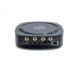 ieast-audiocast-amp80-marka-ieast