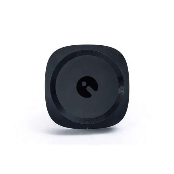 ieast-audiocast-amp80-kolor-czarny