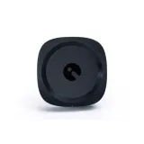 ieast-audiocast-amp80-kolor-czarny