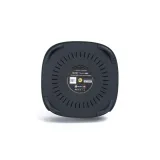 ieast-audiocast-amp80-komunikacja-airplay
