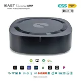 ieast-audiocast-amp80-glebokosc-produktu-13-6-cm