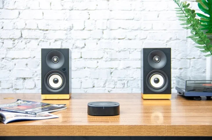 ieast-audiocast-amp80-waga-produktu-0-32-kg