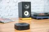 ieast-audiocast-amp80-wysokosc-produktu-4-cm