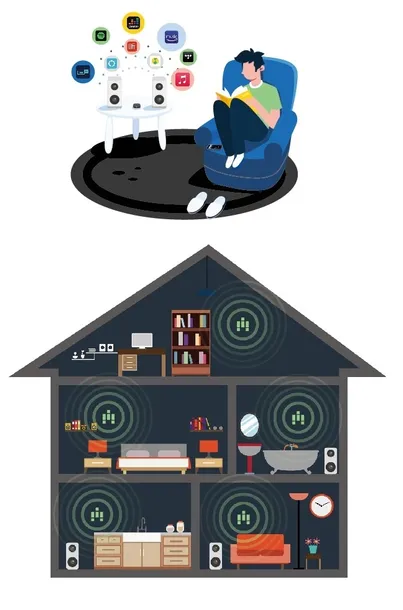 ieast-audiocast-amp80-model-audiocast-amp80