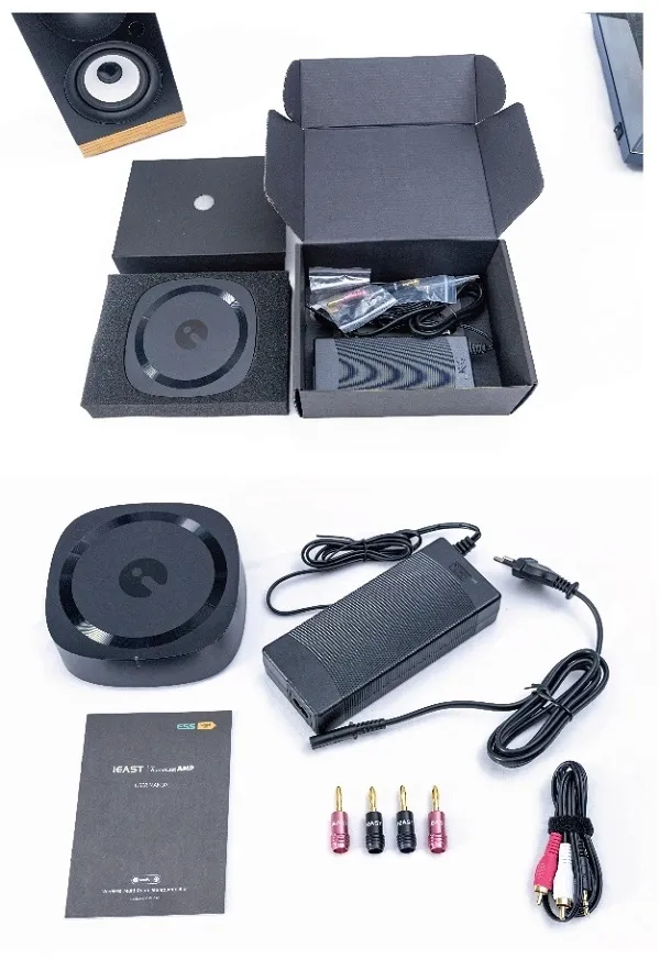 ieast-audiocast-amp80-kod-producenta-6970504260139