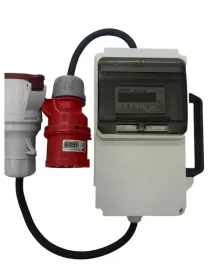 licznik-energii-elektrycznej-czarny-32a-400v-ip44-5-modulow-1-rzad