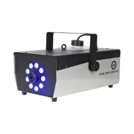 wytwornica-dymu-light4me-fog-900-led-v2-09-l-900-w