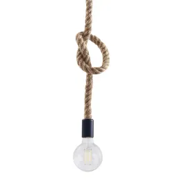 lampa-wiszaca-goldlux-rope-1-punkty-swiatla-e27