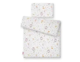 komplet-poscieli-bobono-lesna-delikatnosc-135x100-cm-60x120-cm