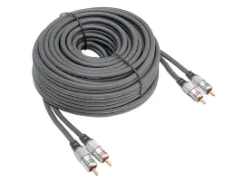 kabel-pro-link-tcv4270-2x-rca-cinch-2x-rca-cinch-15-m