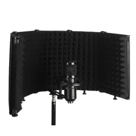 kaline-m5-kabina-akustyczna-wokalowa-sound-shield-studyjny-do-mikrofonu