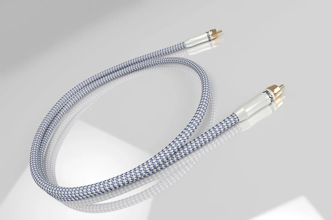 ricable-primus-coaxial-0-5-m-marka-ricable