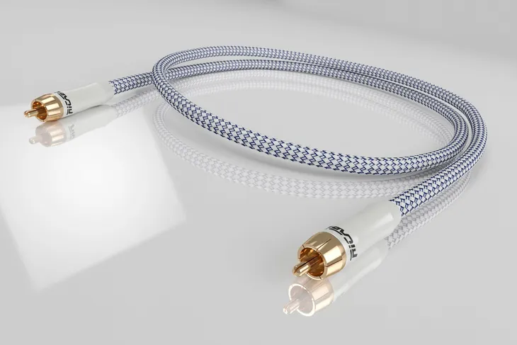 ricable-primus-coaxial-0-5-m-dlugosc-kabla-0-5-m