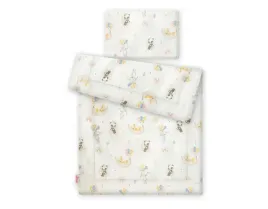 komplet-poscieli-bobono-100-x-135-cm-wielokolorowy