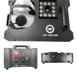 wytwornica-dymu-mgly-dymiarka-efekt-led-rgb-light4me-jet-1200-pilot-ir