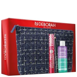 deborah-mascara-24ore-instant-maxi-volume-zestaw-kosmetykow