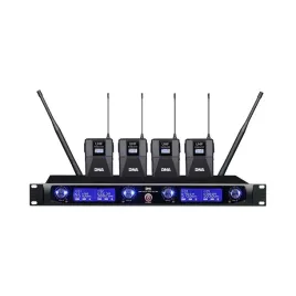 mikrofon-naglowny-bezprzewodowy-dna-wm4-head-set-kardioidalny-4-szt