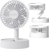 wentylator-stolowy-mozos-f32-bialy