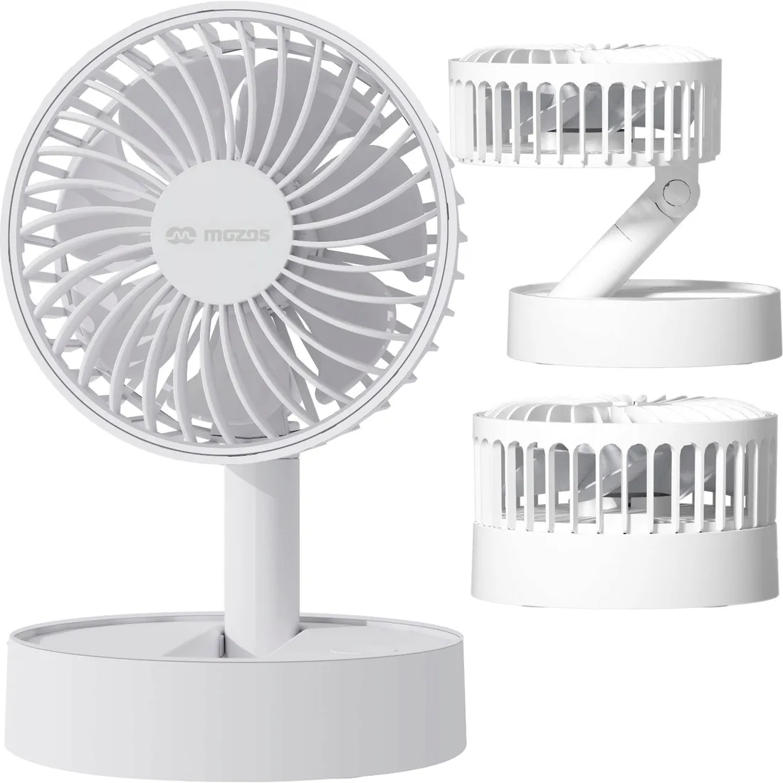 wentylator-stolowy-mozos-f32-bialy