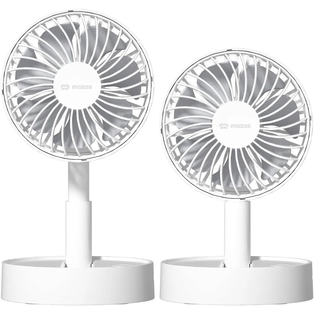wentylator-stolowy-mozos-f32-bialy