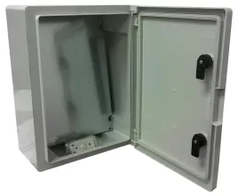 rozdzielnica-ted-230-v-ip65-1-a