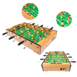 pilkarzyki-stolowe-pilka-nozna-stol-do-pilkarzykow-18-zawodnikow