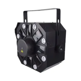 efekt-swietlny-disco-light4me-octaled-rgbwa-66-w