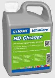 preparat-do-mycia-mapei-ultracare-hd-cleaner-1-l